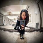 Joyce Yip - @joycewyip - Instagram