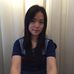 Joyce Yip - Facebook