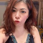 Joyce Yip - @joyceyip0613 - Instagram