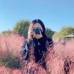 Joyce Yip - @joyceyip915 - Instagram