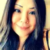 Joyceyip888 - @joyceyip888 - TikTok