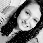 Brianna Joyce Yoder (Horn) - @briannayoder2018 - Instagram