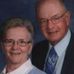 Joyce Clark Yoder - Facebook