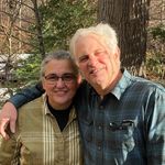 Joyce Milford Yoder - @mychoyce98 - Instagram