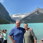 Joyce N Ed Yoder - @edjoyceyoder - Instagram