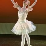 Joyce Pencek Yoder - @joycepencek - Instagram