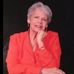 Joyce Runyon Yoder - Facebook