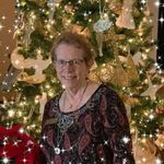 Joyce Small Yoder - @joycesmallyoder - Instagram