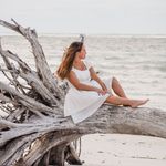 Joyce Yoder - @joyce.yoder.585 - Instagram