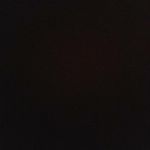 Joyce Yoder - @joyce.yoder.144 - Instagram