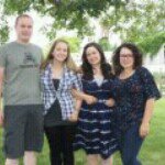 Joyce Yoder - @tjyoder61 - Instagram
