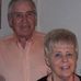 Joyce Yoder - Facebook
