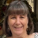 Joyce Yoder - @joyce.yoder1 - Instagram
