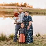 Joyce Yoder - @motheringwjoy - Instagram