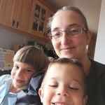Joyce Yoder - @joyceyoder9 - Instagram