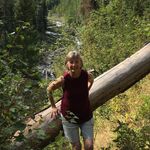 Joyce Yoder - @joyoder54 - Instagram