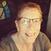 Joyce Yoder - Facebook
