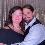 Joyce Yoder - @joyce_labelle - Instagram