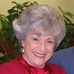 Joyce Yoder - Facebook