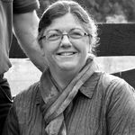 Joyce Yoder - @joycelyoder - Instagram
