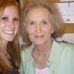 Joyce Yoder - Facebook