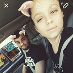 joyce yoder - @joyce_yoder - Instagram