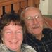 Joyce Yoder - Facebook