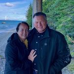 Joyce Yoder - @yoder6059 - Instagram