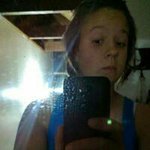 Joyce Yoder - @joyceyoder - Instagram