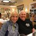 Joyce Yoder - Facebook