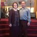 Joyce Yoder - Facebook