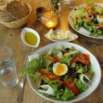 Einfach Kochen mit Joyce Zimmermann - @joycezimmermann1 - Instagram