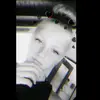 Glitter_joyce - @joycezimmer7 - TikTok