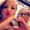 Jojo und sini❤️ - @joycezimmer08 - TikTok