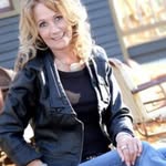 Joyce Jacobs Zimmerhanzel - @joycezimmerhanzel.2 - Instagram