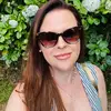 Joyce - @joycezimmer2 - TikTok