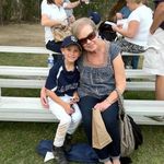 Joyce Wooten Zimmer - @joycewootenzimmer - Instagram