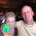 Joyce Wooten Zimmer - @imajoycezimmer - Instagram