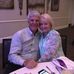 Joyce Zimmer - Facebook