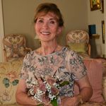Joyce Zimmer - @jzimmerinc - Instagram