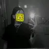 Joyce Zimmer - @joyce.zimmer0 - TikTok