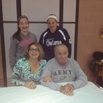 Joyce Zimmer - @mommomz7 - Instagram