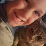 Joyce Zimmer - @joyce.zimmer.jz54 - Instagram