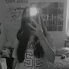 Joyce Zimmer - @joyce.zimmer1 - TikTok