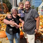 Joyce Zimmer - @zimmerjoyce - Instagram