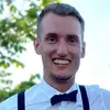 Joyce Zimmer - @joycezimmer67850 - TikTok