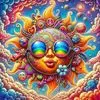 Joyce Zimmer - @joyce.zimmer8 - TikTok