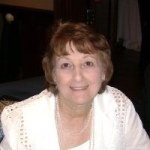 Joyce Zimmer - @joyceannmem - Instagram