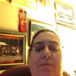 Joyce Zimmer - @joyce.zimmer33 - Instagram