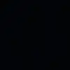 joyce_zimmer - @joyce_zimmer5 - TikTok